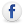 Abfallschleusen bei Facebook