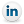 Identifikationssysteme, elektronisch bei LinkedIn